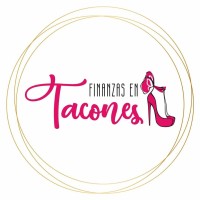 Finanzas en Tacones logo - Similar company to Finanzas Sencillas Para Todos
