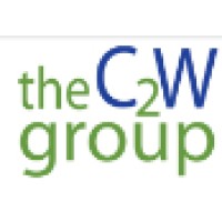 The C2W group
