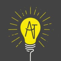Action Team logo - Similar company to Polishstyl | Professional Sanding Technologies