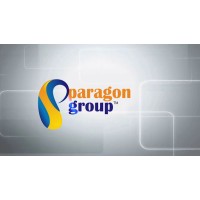 Paragon Poultry logo - Similar company to Matrix Engineering Bd