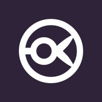 Suunnittelemo Oy logo - Similar company to Workplace Awards