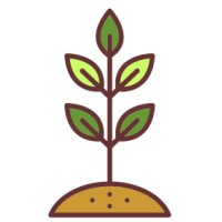 Sustainabler