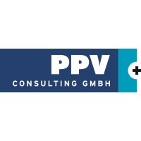 PPV Consulting GmbH logo - Similar company to Digital Germany