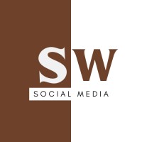 SW SOCIAL MEDIA logo - Similar company to Eon
