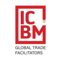 Intercontinental Business Matrix Private Limited logo - Similar company to Green Selects