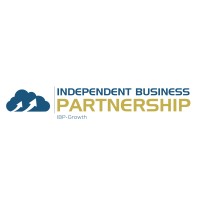 Independent Business Partneship logo - Similar company to Noko-Imp