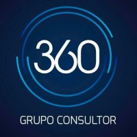 360GrupoConsultor logo - Similar company to Innova Consult