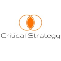 Critical Strategy