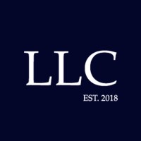 London Law Conference logo - Similar company to A.Vincent Solicitors