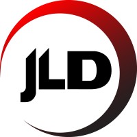 Jl Distrib