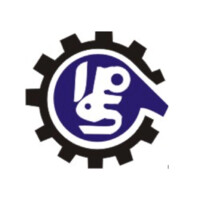 LS Chemicals and Pharmaceuticals logo - Similar company to Doni Media