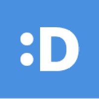 Duuple logo - Similar company to First Drop Ventures