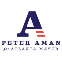 Friends Of Peter Aman, Inc.