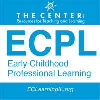 Early Childhood Professional Learning (ECPL) logo - Similar company to Ecpl Global