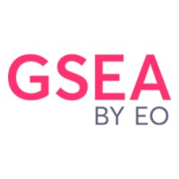 GSEA BRASIL logo - Similar company to Td Growth