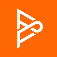 Powerpost logo - Similar company to Noteshub