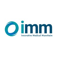 Innovative Medical Mannheim GmbH logo - Similar company to Qualityscape