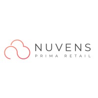 PT Nuvens Prima Retail logo - Similar company to Awandaya Group