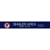 Shaler Area School District logo - Similar company to Persimmon Hollow Brewing Co.