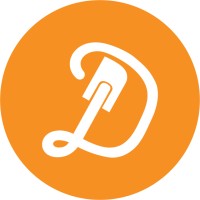 Doughbies (500 Startups Batch 11) logo - Similar company to Uproot