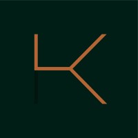 Kiros Catering logo - Similar company to Summit Catering