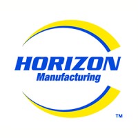 Horizon Manufacturing