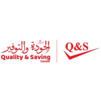 Quality & Saving Center logo - Similar company to Barsellcom