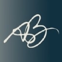 Barros de Figueiredo Advogados logo - Similar company to Stack1