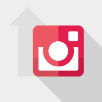 InstagramUP.cz