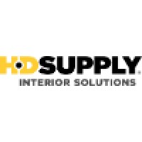 HD Supply Interior Solutions logo - Similar company to Mentor Technologies