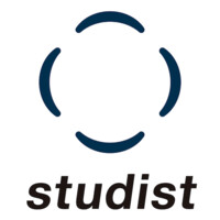 Studist Corporation logo - Similar company to Studist