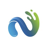 FloNergia Systems Inc. logo - Similar company to Fabrisight