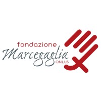 Fondazione Marcegaglia logo - Similar company to Swenson Book Development, Llc