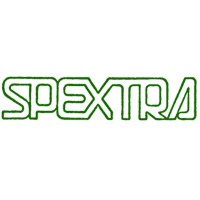 Spextra Safety