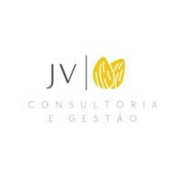 JV Consultoria e Gestão de Tráfego Pago logo - Similar company to Ambiance Estudio