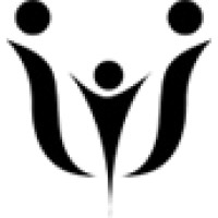 Richmond Hill Psychology Center logo - Similar company to Integra Data Systems Corp.
