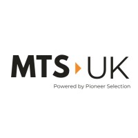 MTS-UK logo - Similar company to Itiq Strategy, Branding, Planning & Doing
