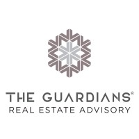 The Guardians Real Estate Advisory logo - Similar company to Lotus Developers