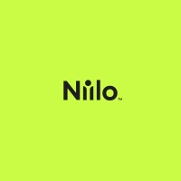Niilo logo - Similar company to Gaiha