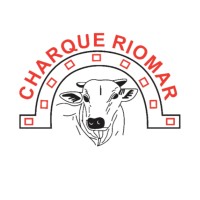 Charque Rio Mar / BigCharque Ind e Com LTDA logo - Similar company to Riobeef