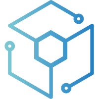 The Black Box Lab logo - Similar company to Juggo
