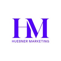Huebnerpetersen