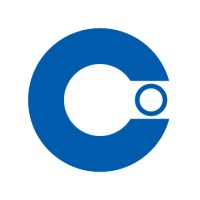 Chugai Technos Corporation logo - Similar company to Genect