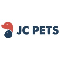 JC Pets logo - Similar company to Instrux