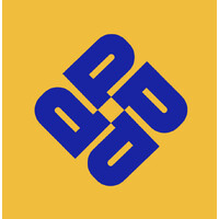 Magna Marine Inc. logo - Similar company to Gtglobal Group