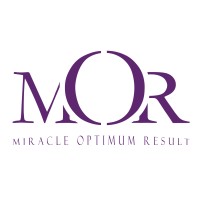 Miracle Optimum Result logo - Similar company to Befa Cosmetics