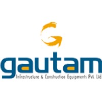 Gautam Infrastructure & Construction Equipments Pvt Ltd logo - Similar company to Brahmaputra Infrastructure Ltd