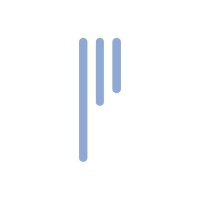 Planworth logo - Similar company to Finhaven