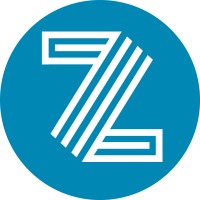 Zellor AI logo - Similar company to Immedis, A Ukg Company