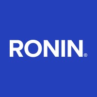 RONIN International logo - Similar company to Sample Solutions - Part Of Norstat